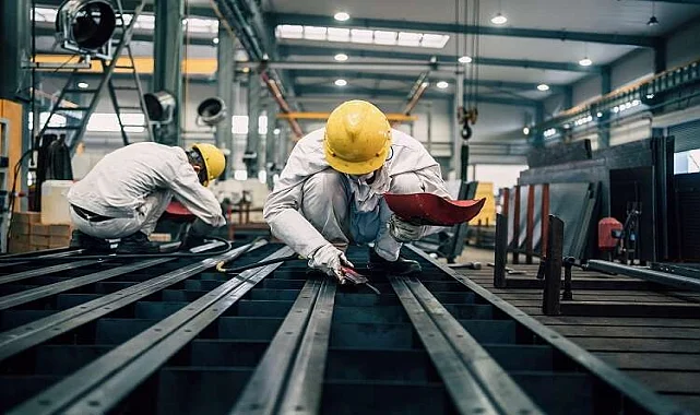 Sarıyer ATM Taşıma